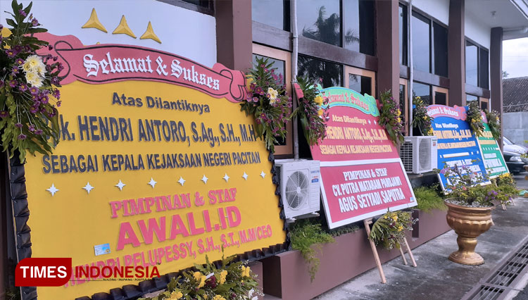ucapan-selamat-daei-berbagai-elemen.jpg