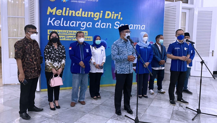 Ridwan Kamil 2
