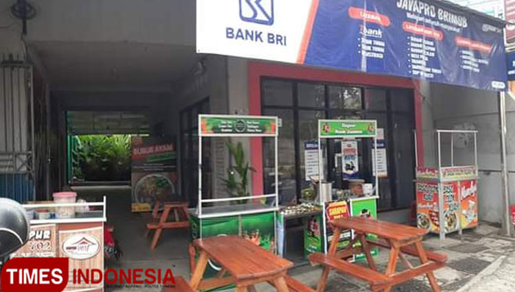 Wisata Kuliner Kota Banjar c