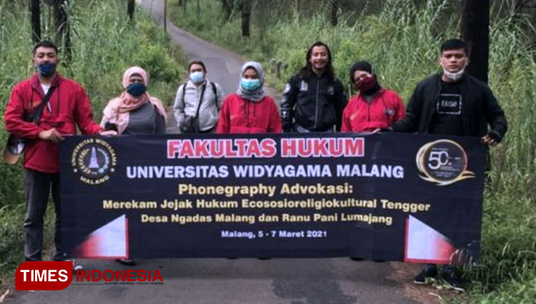 Mahasiswa-FH-UWG-Malang-2.jpg