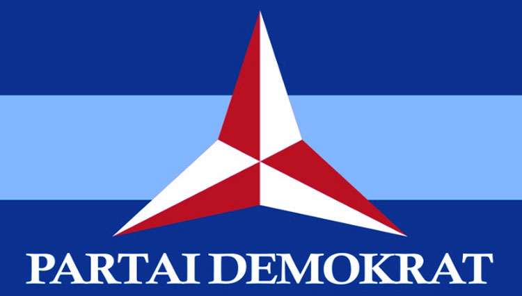 Partai-Demokrat.jpg
