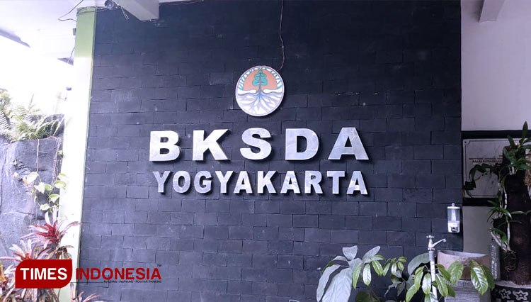 BKSDA.jpg