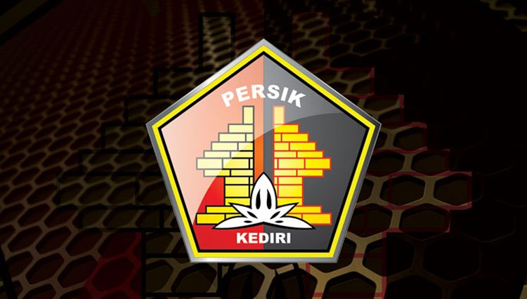 Logo Persik Kediri (foto : Persik.co.id) 