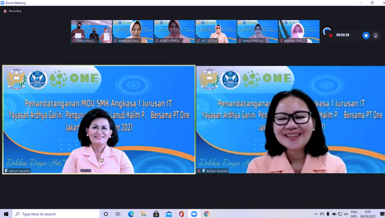 SMK-Angkasa-1-menjalin-kerjasama-dengan-PT-Orbit-Nasional-Edukasi-2.jpg