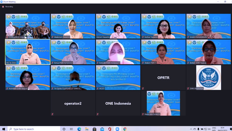 SMK-Angkasa-1-menjalin-kerjasama-dengan-PT-Orbit-Nasional-Edukasi-3.jpg