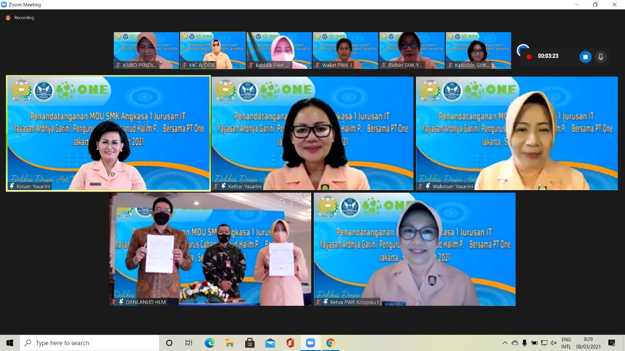 SMK-Angkasa-2.jpg