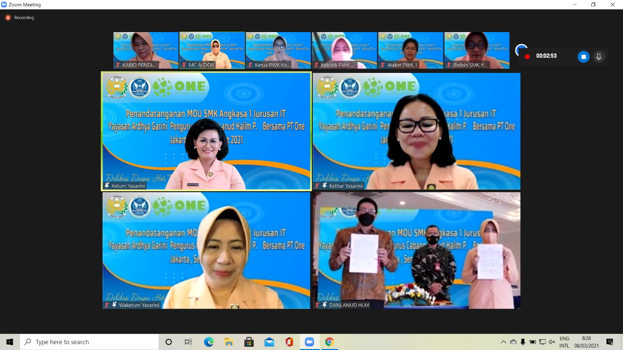 SMK-Angkasa-4.jpg