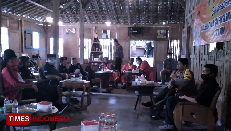 AKBP-Catur-C-Wibowo-SIK-MIK-2.jpg