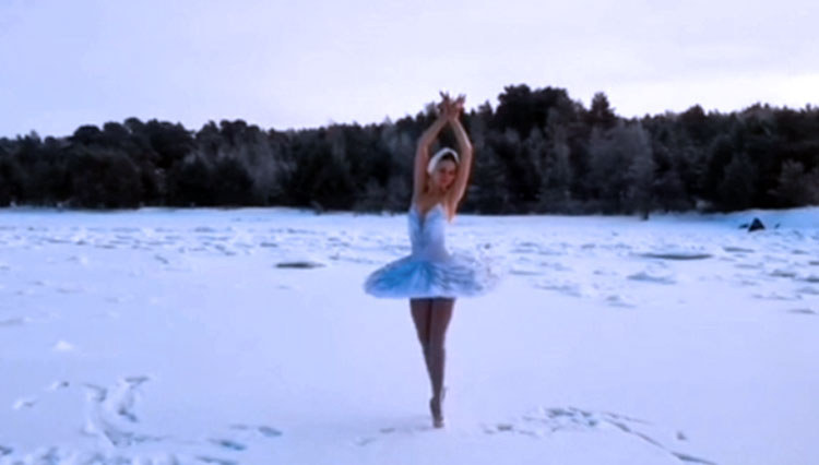 Ilmira-Bagrautinova-saat-menari-balet-2.jpg