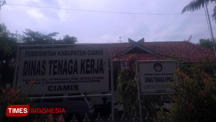 Kantor-Disnaker-Ciamis.jpg
