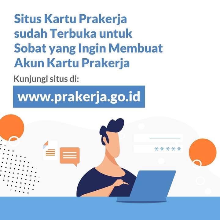 Kartu-Prakerja-2.jpg