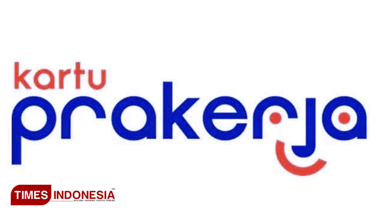 Kartu-Prakerja.jpg