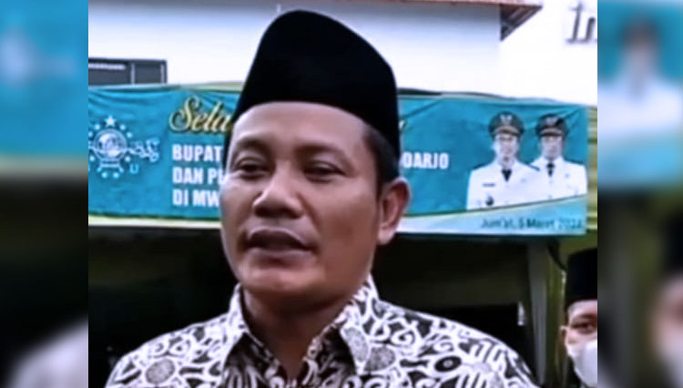 Subandi