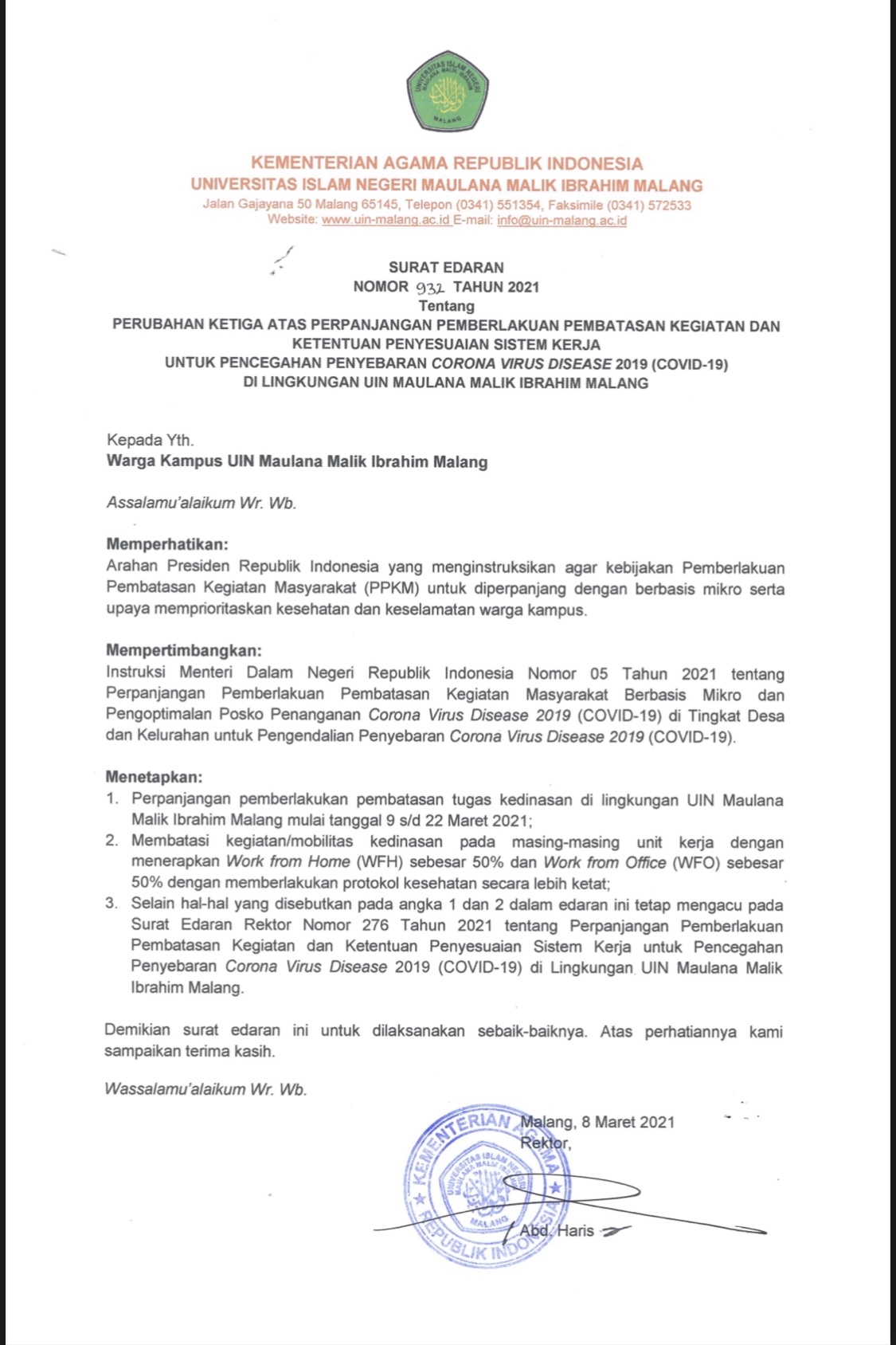 Surat-Edaran-UIN.jpg