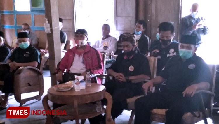 bersilaturahmi-dengan-pengurus-Pencak-Silat-Kota-Batu.jpg
