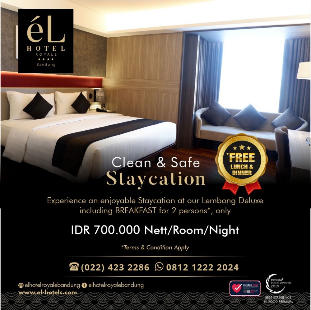 eL-Hotel-Royale-Bandung.jpg