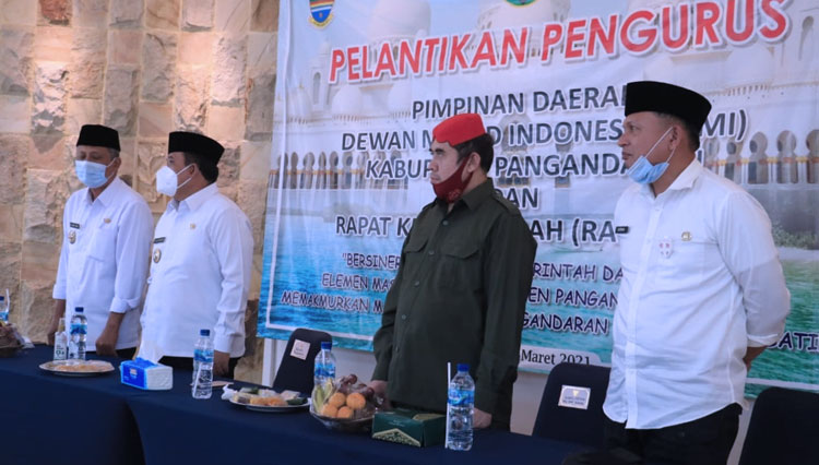 DMI Pangandaran b