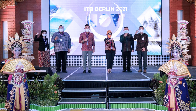 ITB Berlin 2021 a
