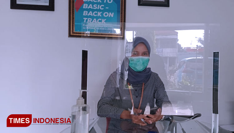 Subsidi Listrik 2