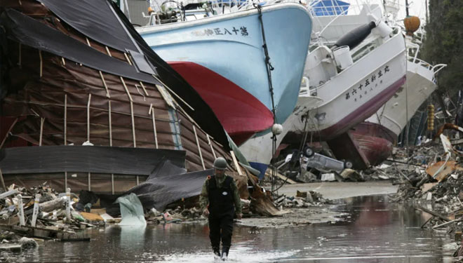 Gempa-Jepang.jpg