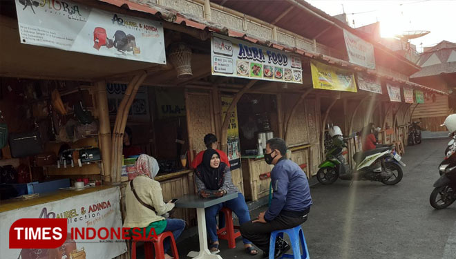 Imah-Mang-Asep-3.jpg