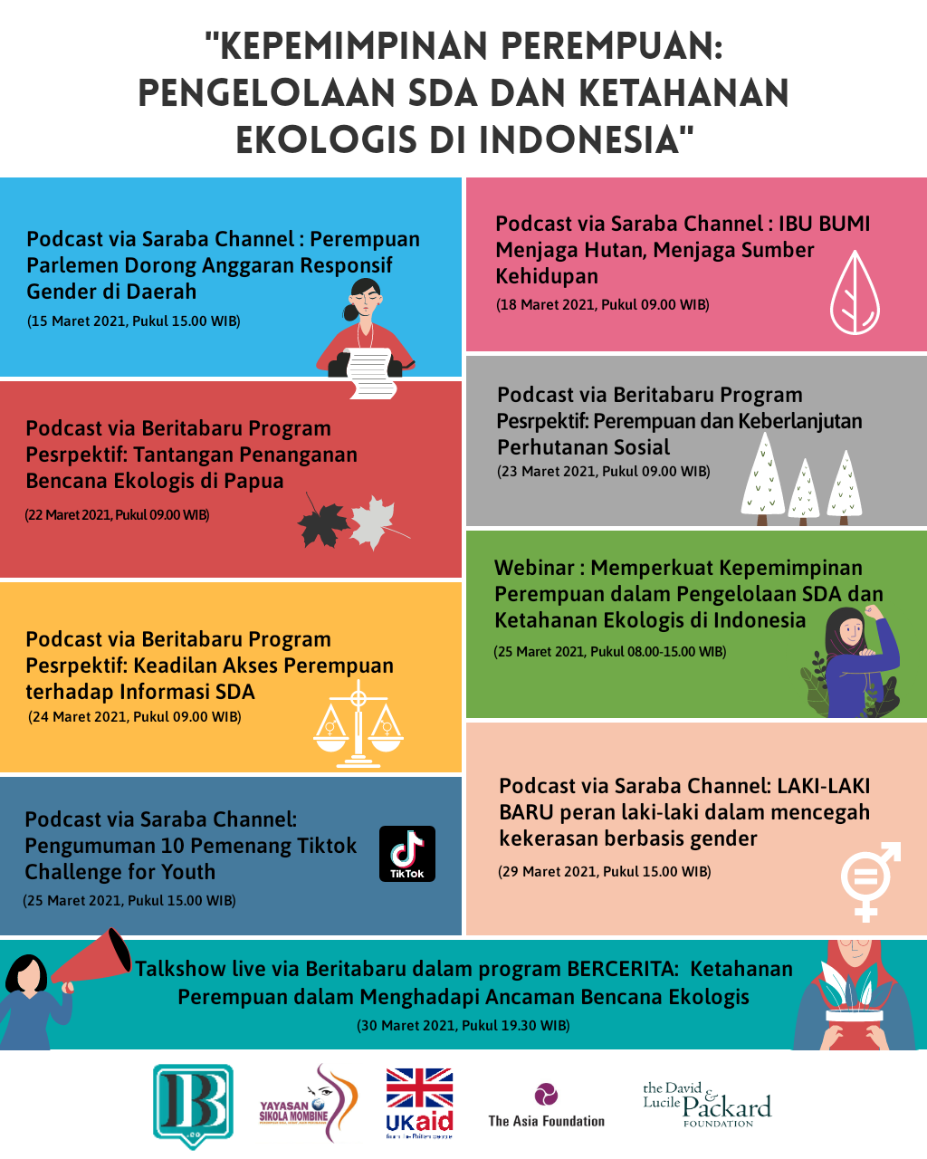 Ketahanan-Ekologi.png