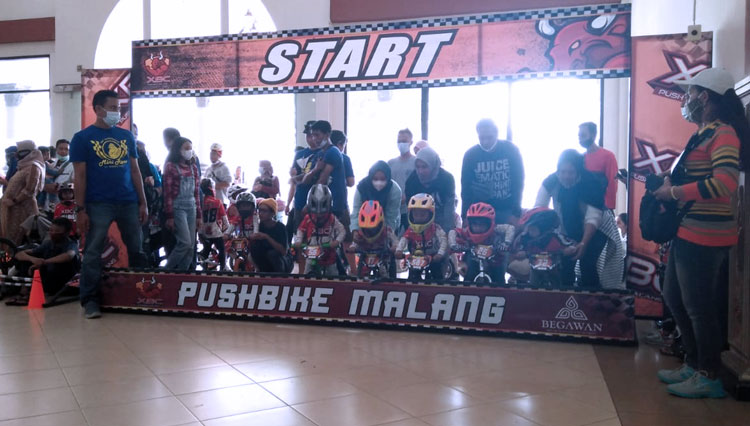 Damar Danadyaks b