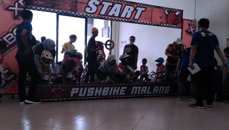 Damar Danadyaks c