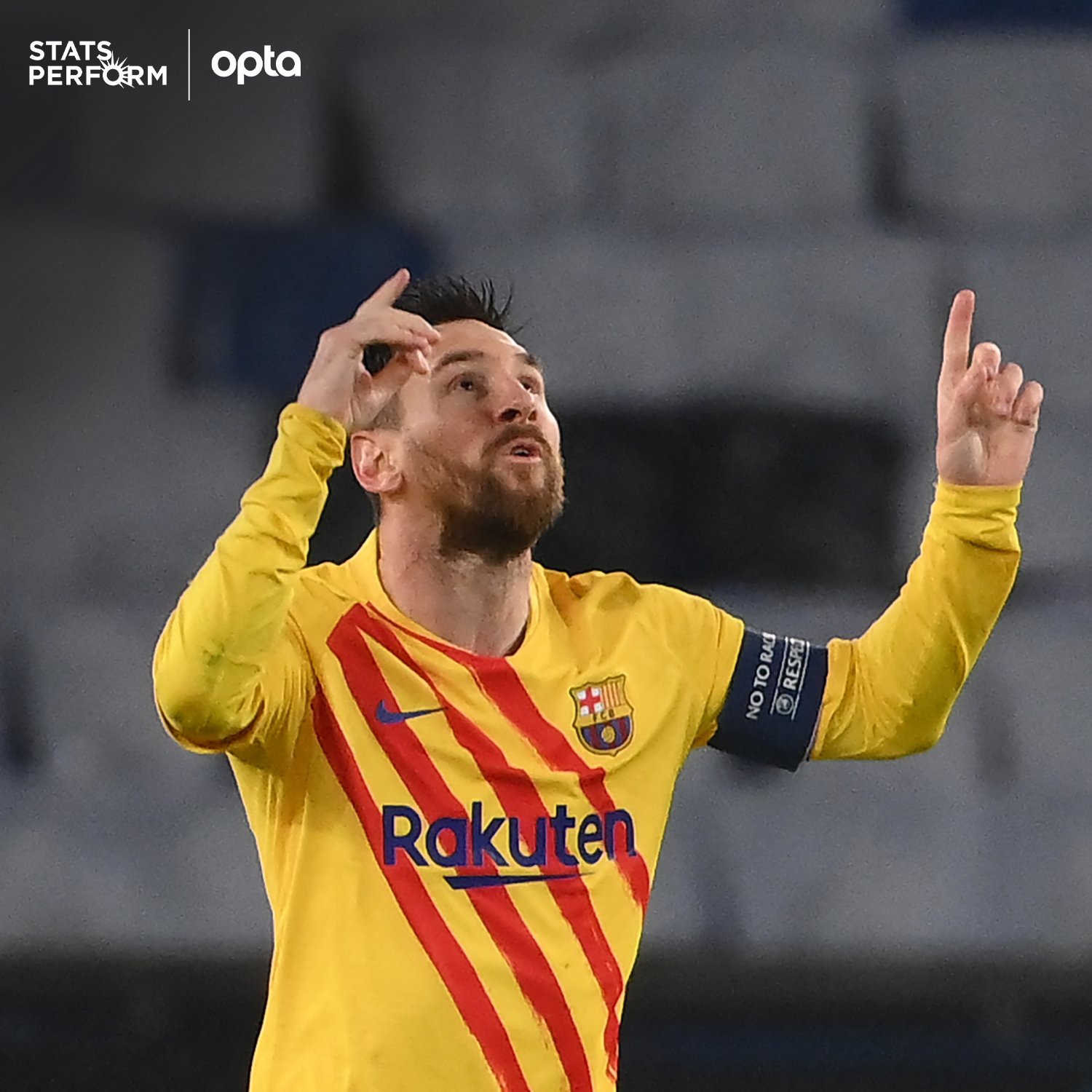 Lionel-Messi-a.jpg