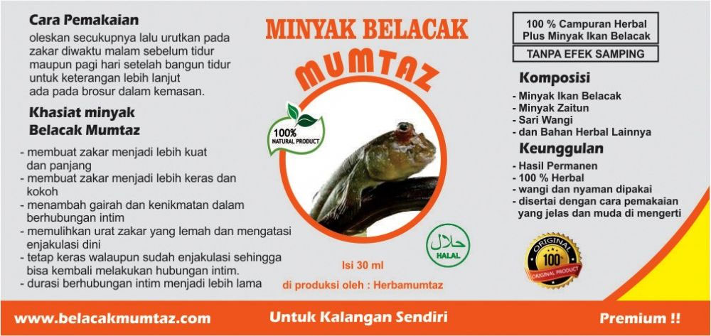 Mumtaz minak