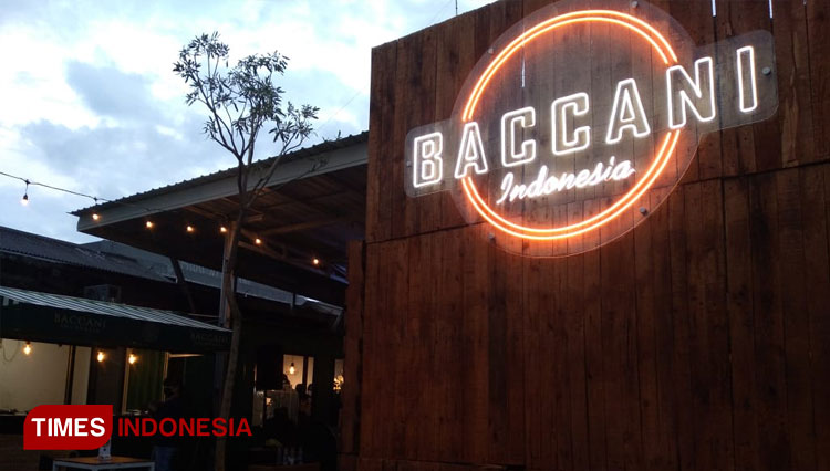 Baccani-Indonesia-2.jpg
