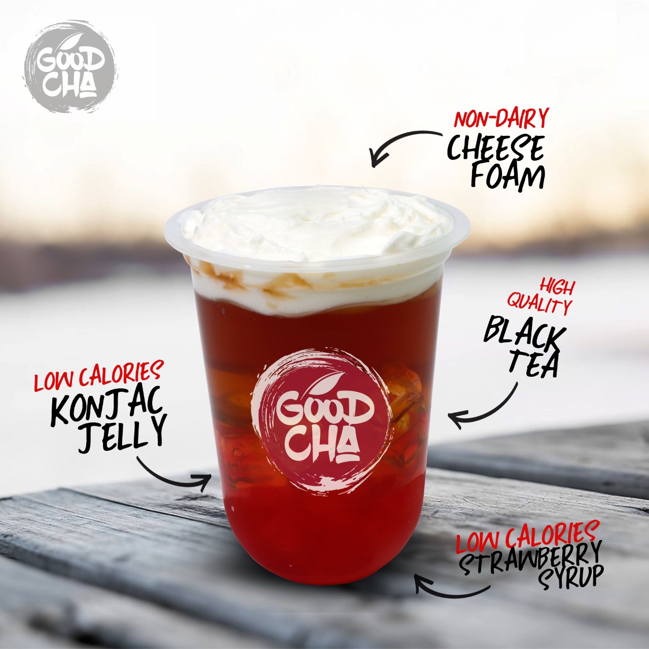GoodCha-3.jpg
