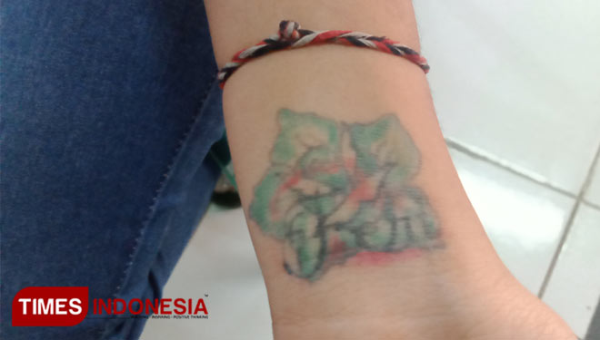 Hapus-Tato-2.jpg