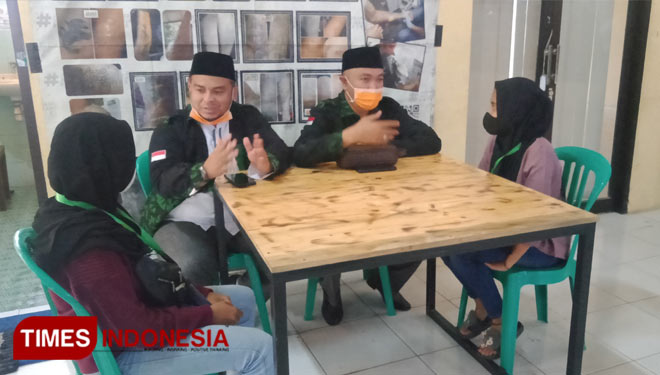 Hapus-Tato-3.jpg