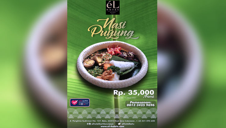 Nasi-Balap-Puyung-2.jpg