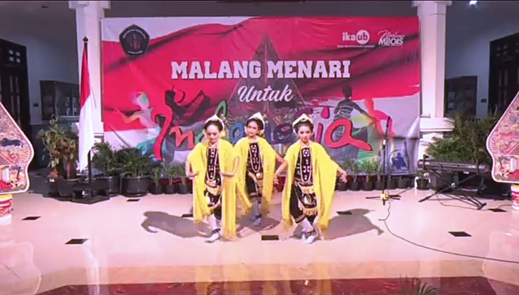 Kegiatan-pentas-budaya-Malang-Menari-untuk-Indonesia-3.jpg