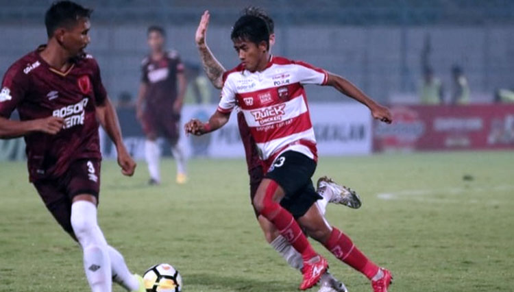 Madura-United-FC-Bayu-Gatra-Sanggiawan-2.jpg