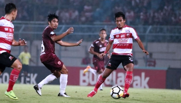 Madura-United-FC-Bayu-Gatra-Sanggiawan-3.jpg