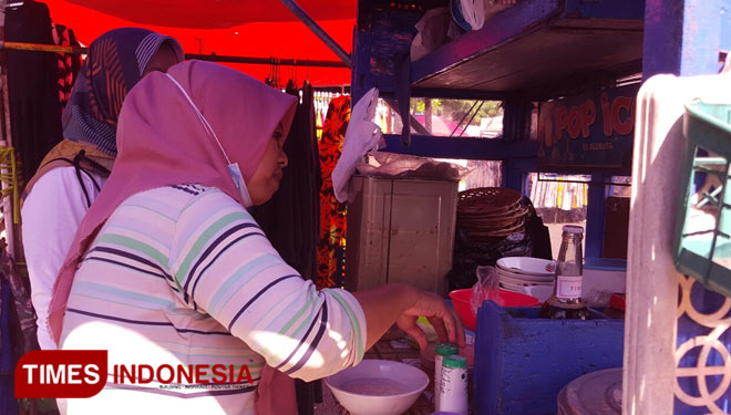 Pasar-Kojengkang-Dadaha-2.jpg