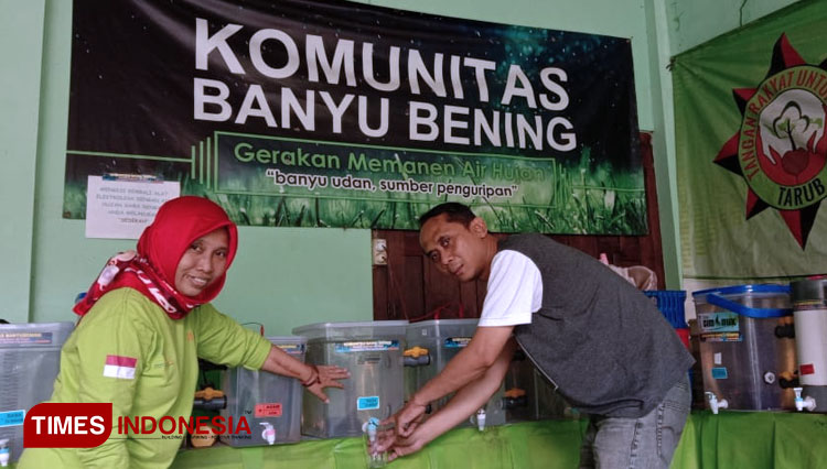 banyu-bening64ee78509469c701.jpg