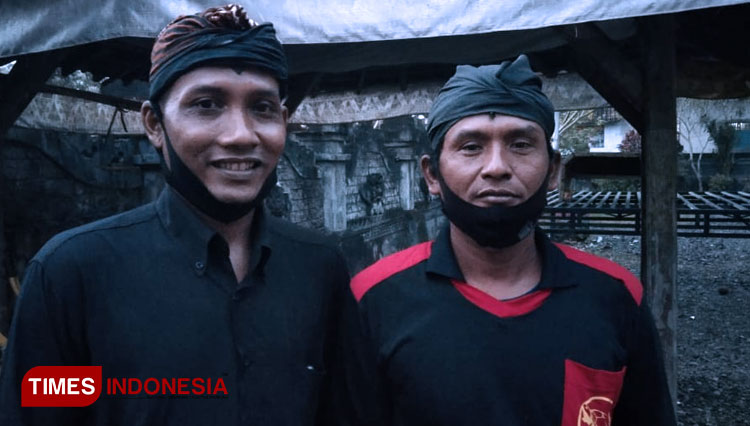 nyepi xcjpg