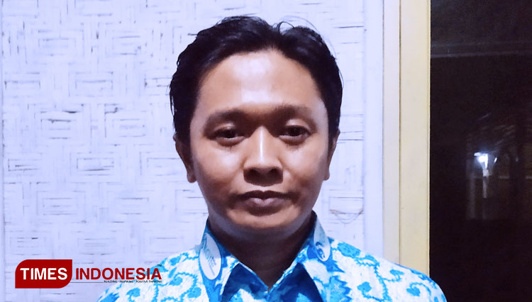 Ikatan Guru Indonesia