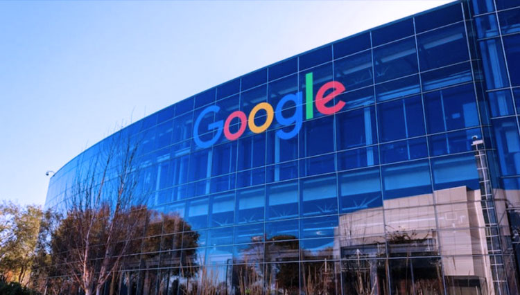 Segera Daftar! Google Indonesia Buka Lowongan Kerja