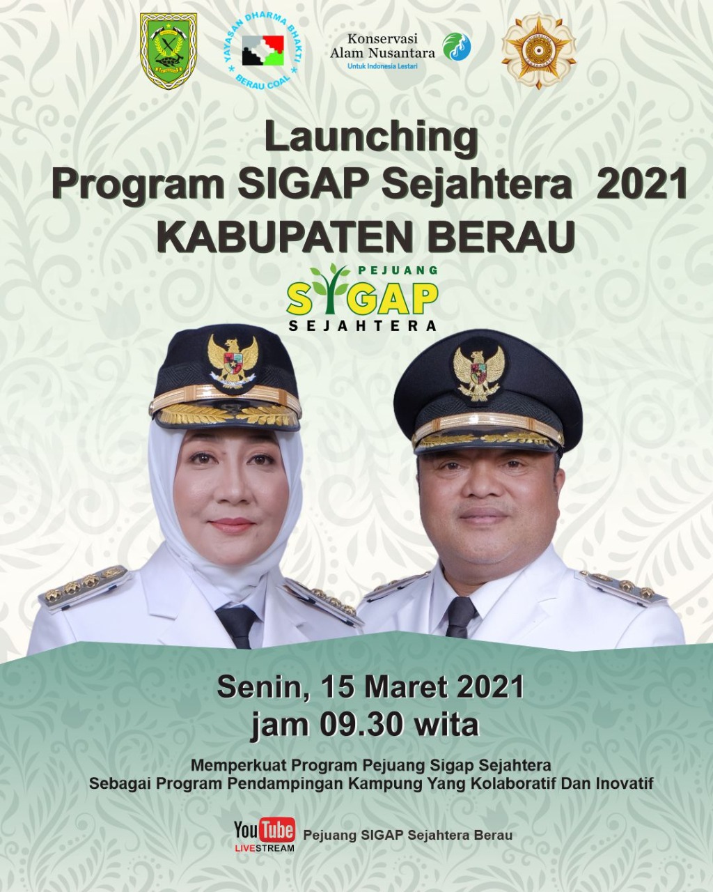 pejuang sigap sejahtera 2