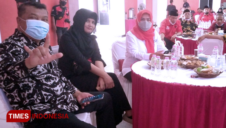 PDI-Perjuangan-Banjarnegara-2.jpg