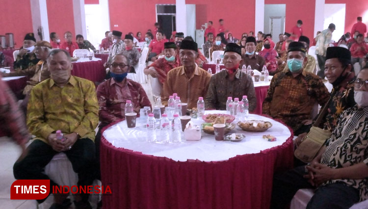 PDI-Perjuangan-Banjarnegara-3.jpg
