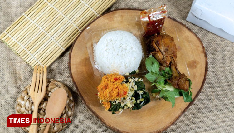 Warung Bu Pur 2