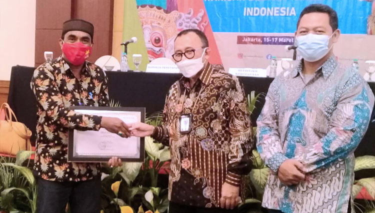 sertifikat-WBTB-2.jpg