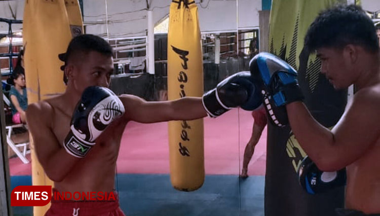 Cabang-Muaythai-Kota-Tasikmalaya-2.jpg