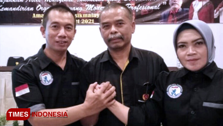 Delfan-Dwi-Satrio.jpg